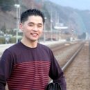 충주(창원) 이미지