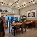 신토불이순대국 이미지