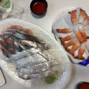 하도리 김밥 | [26’Jeju] 하도해수욕장, 아이의 바다와 엄마의 회복이 만난 날 | 아이와 제주 해수욕장 추천