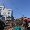 봉통마을회관 이미지