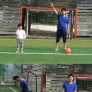솔밭체육공원 이미지