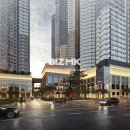 채움부동산공인중개사사무소 이미지