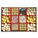 보성녹차식품개발원 이미지