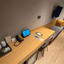 호텔 뉴브 이미지