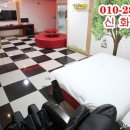 충남모텔 이미지