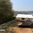 창사하천 이미지