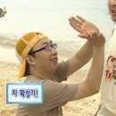 더즈네일 이미지