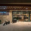 알로하 부띠크 호텔 이미지