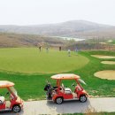 (주)캐슬렉스서울 캐슬렉스골프클럽 이미지