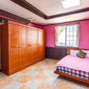 하늘펜션 이미지