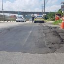 국도6호선 이미지