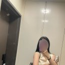 뉴시대가방 - 울주군 장터2길 11-5 | [샤넬] 22백(투투백) 블랙 미듐 크림(kream) 구매후기 | 4년 착용후기, 사용감, 주름 | 추천, 비추천