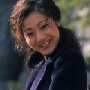 방은희 카카오 검색결과