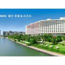 헬로우골프투어 이미지