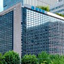 삼천리환경자원 이미지