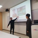 서연이음터 5층 상상룸1 | DongTan Toastmasters Club 두 번째 데모 미팅 후기!