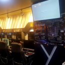 We(위)PC방 이미지