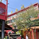 브라운도트호텔동광주점 이미지