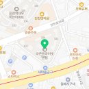 엠블랙 | 비어 보이는 헤어라인 ! 스트레스 받지 말고 대구 < 엠블랙>