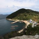 연화정민박 이미지