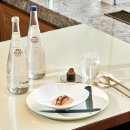 헤리티지31호텔 (HOTEL HERITAGE31) 이미지