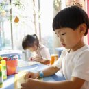 푸른하늘어린이집 이미지