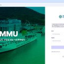 지원시스템 이미지
