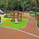 만안구청-8 이미지