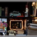 어떤상점 이미지