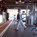 에이치투 휘트니스 이미지