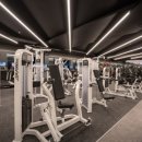 피트니스온 서울시청점 이미지