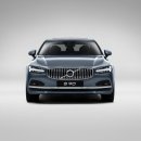 (주)다나코리아 이미지