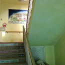 청원초등학교 이미지