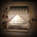 쁘띠모아 이미지