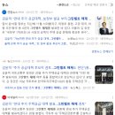 천일물산