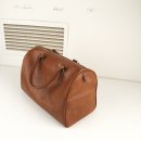 지케이컴퍼니 이미지