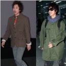 옥희미용실