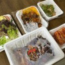 혜화족발 | [혜화] 종로 혜화 배달 맛집 화정족발 혜화점 반반족발 배달의민족 주문 후기 (불족발, 매운족발 맵기)