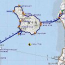 저두 출렁다리입구 이미지