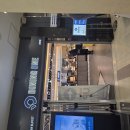 골프존파크 상암M | 상암 다이닝원 주말 디너 솔직 후기: 3만 원대 뷔페가 이 정도 퀄리티라고? (주차/할인 팁)