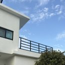 달리 | 제주 구좌 독채 펜션 달리비치 내돈내산 방문 후기