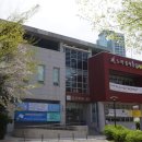 노작홍사용문학관 강의실 이미지