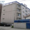 청림동-10 네이버블로그