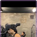 와이키키짐 이미지