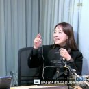 휴베이스 행복약국 이미지