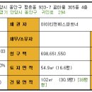 꿈마을건영3차 이미지