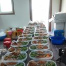 한실경로당 이미지