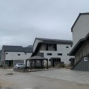 펜션 다솔강A 이미지