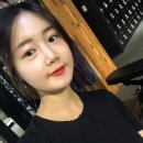 비바라짐 (신논현) | 반포 PT 비바라짐 에서 이성노샘의 가르침을받아 힙업!