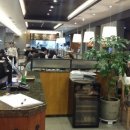 사리원 롯데월드몰점 이미지